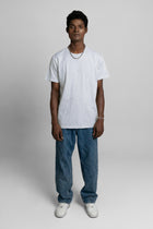 4200 Premium Heavyweight Tee