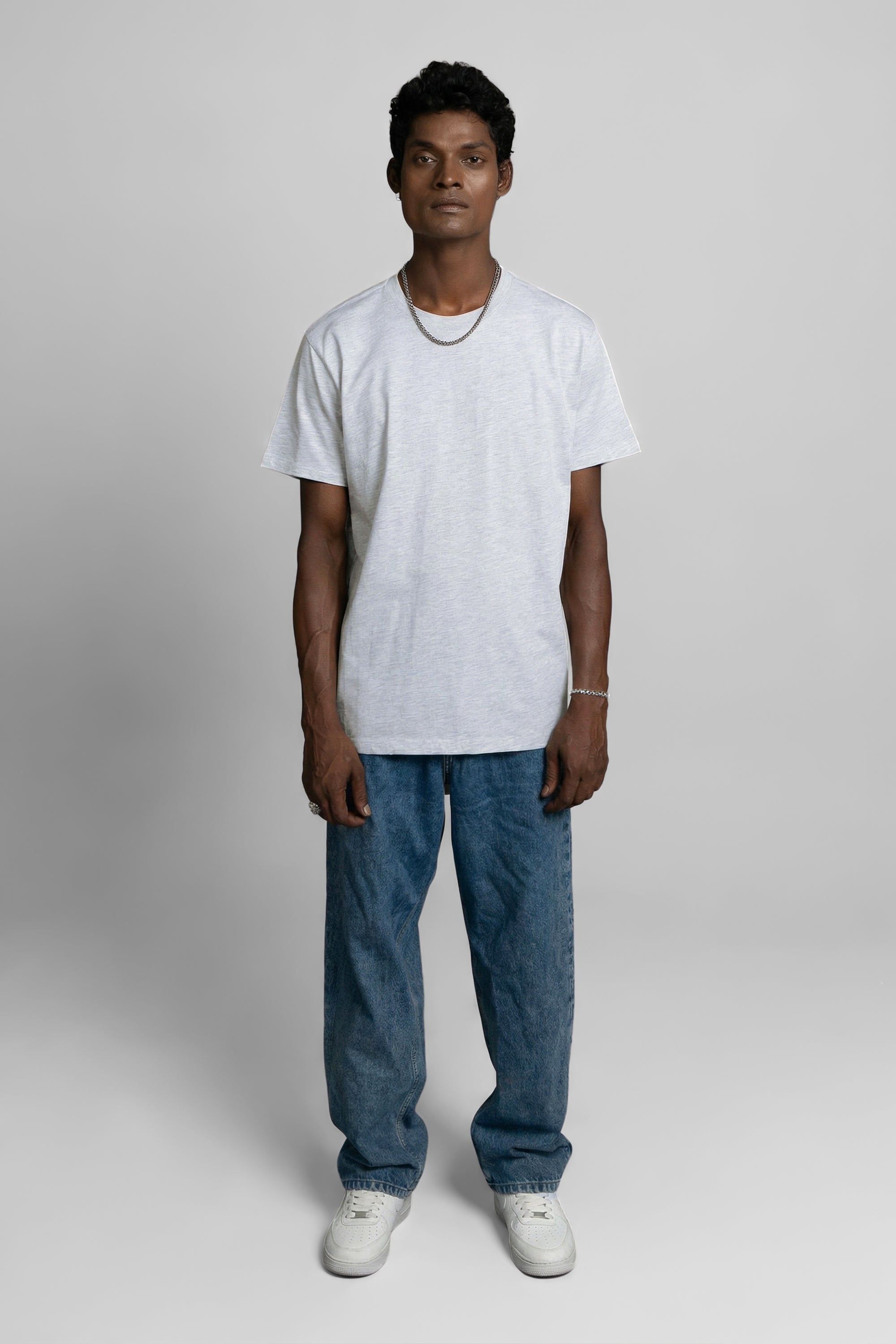 4200 Premium Heavyweight Tee
