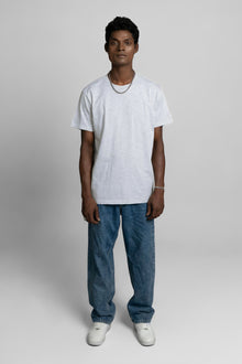 4200 Premium Heavyweight Tee