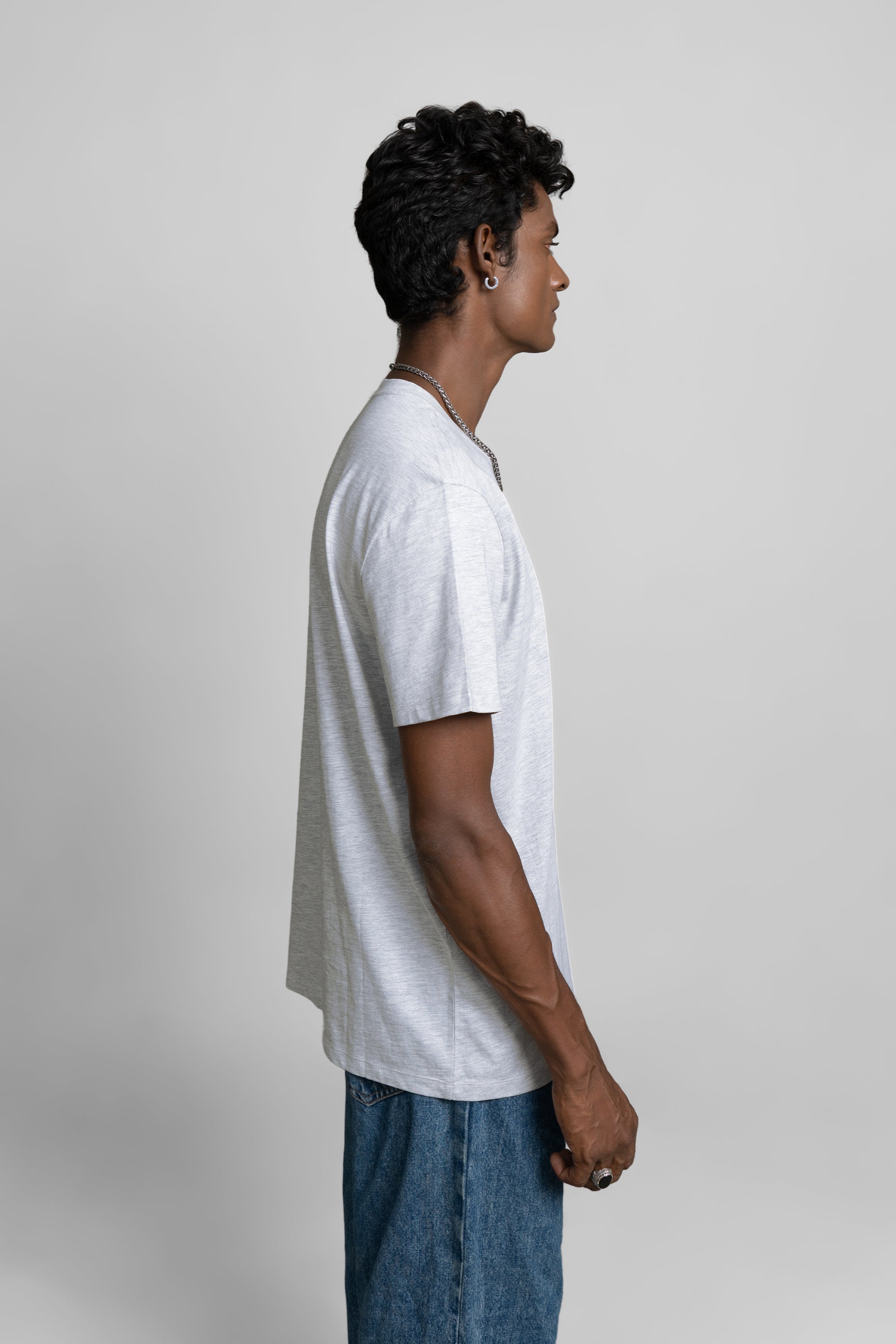 4200 Premium Heavyweight Tee