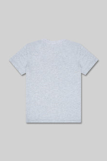 4200 Premium Heavyweight Tee