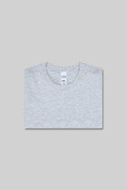 4200 Premium Heavyweight Tee