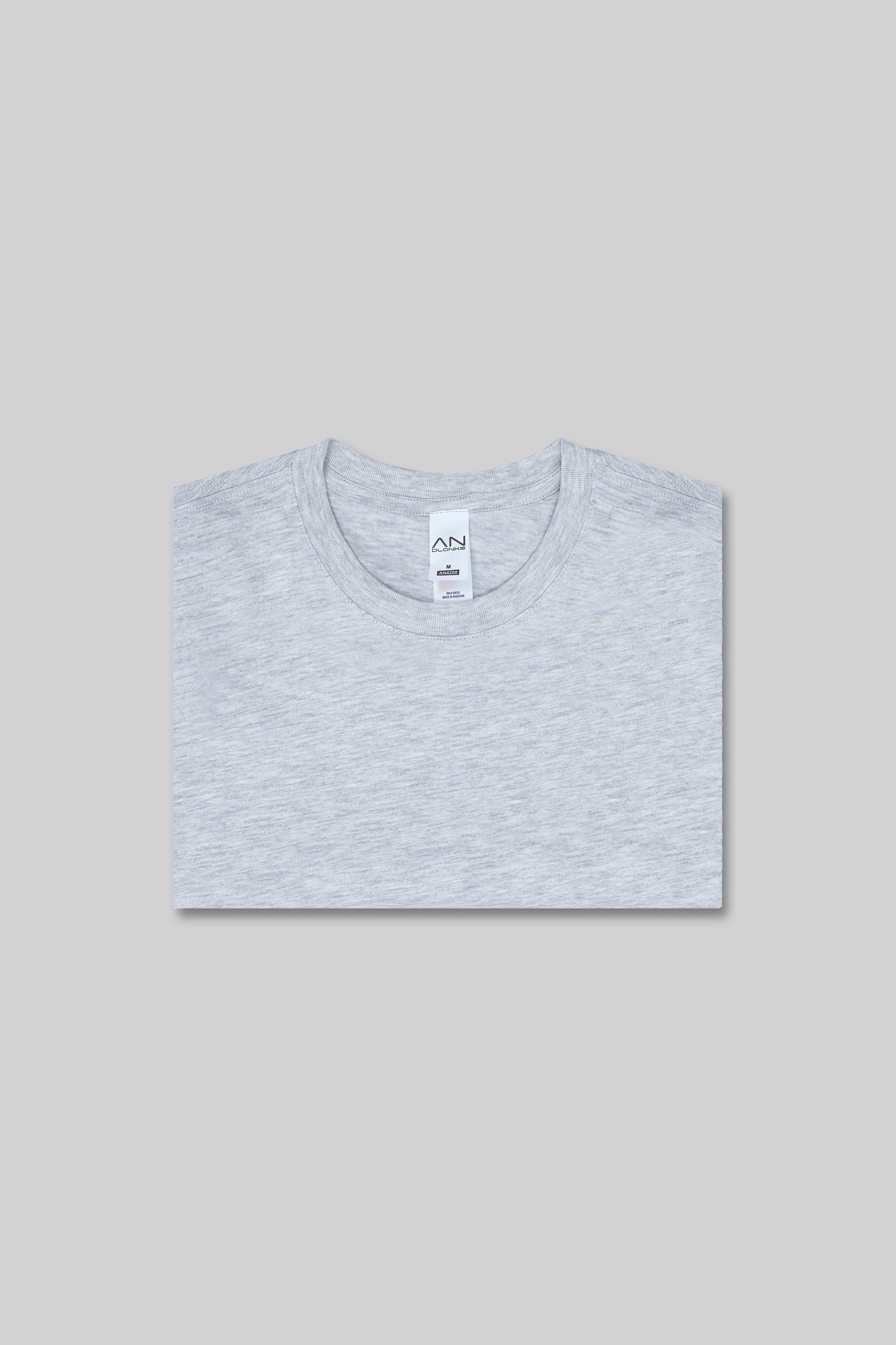 4200 Premium Heavyweight Tee