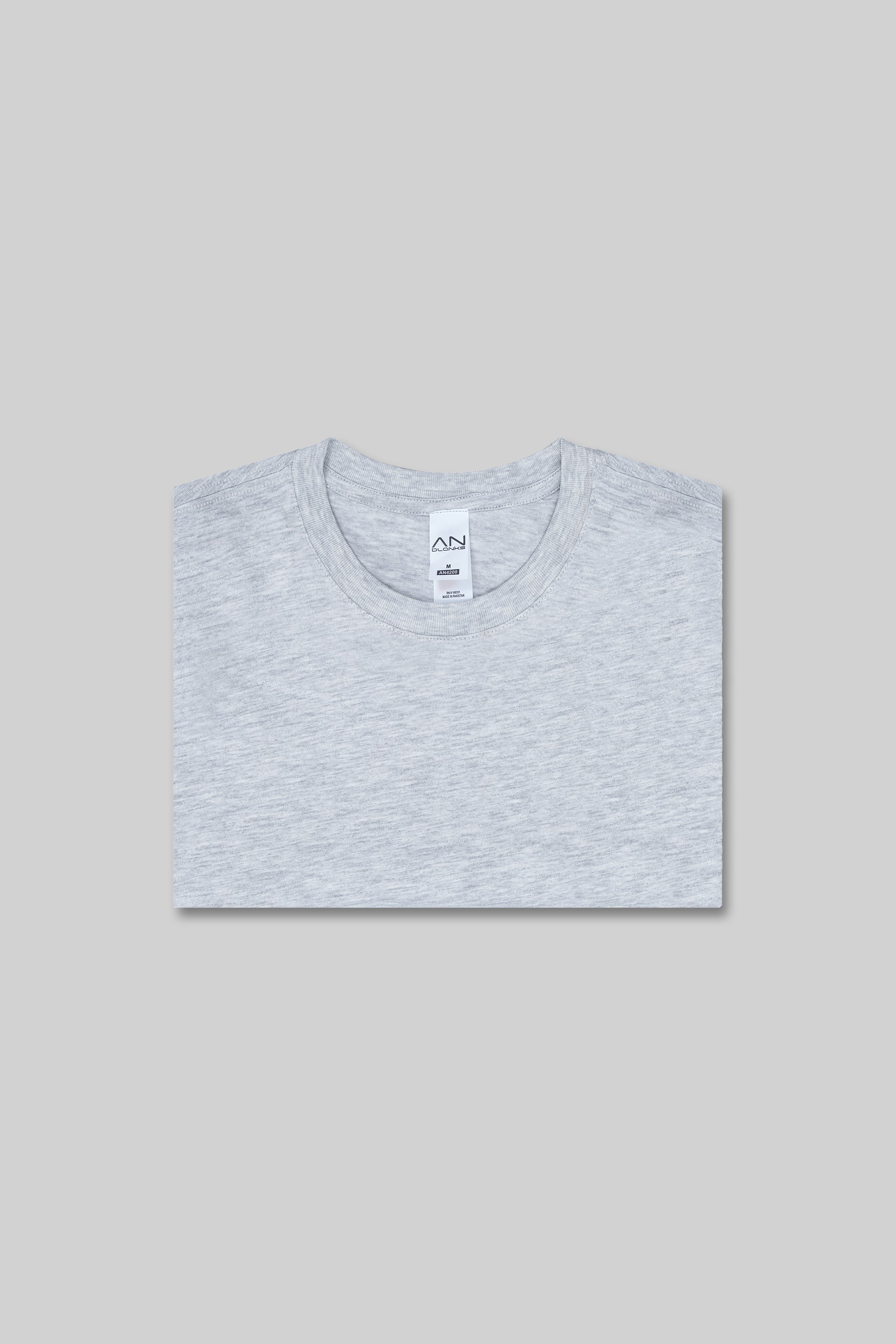 4200 Premium Heavyweight Tee