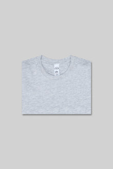 4200 Premium Heavyweight Tee