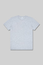 4200 Premium Heavyweight Tee