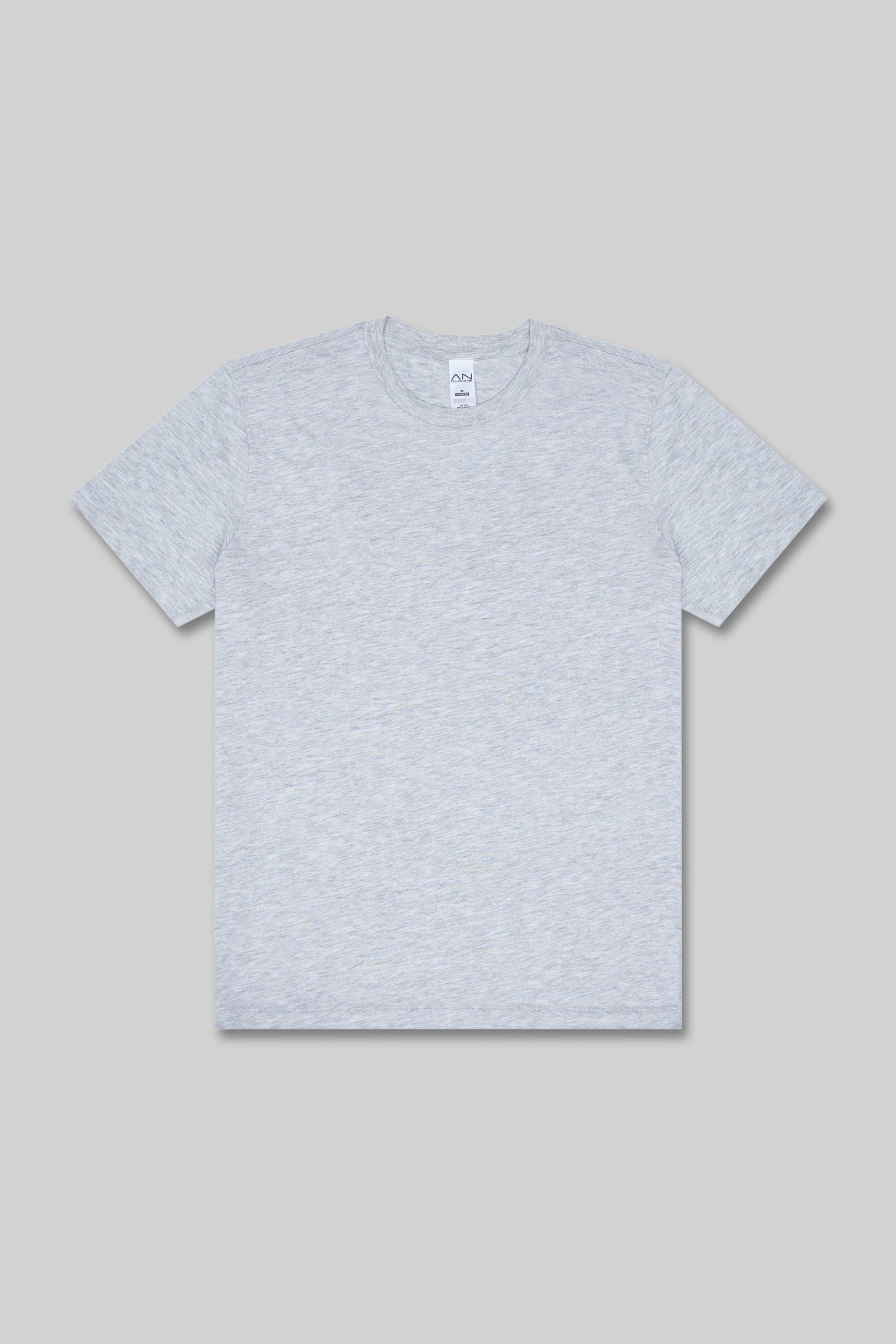 4200 Premium Heavyweight Tee