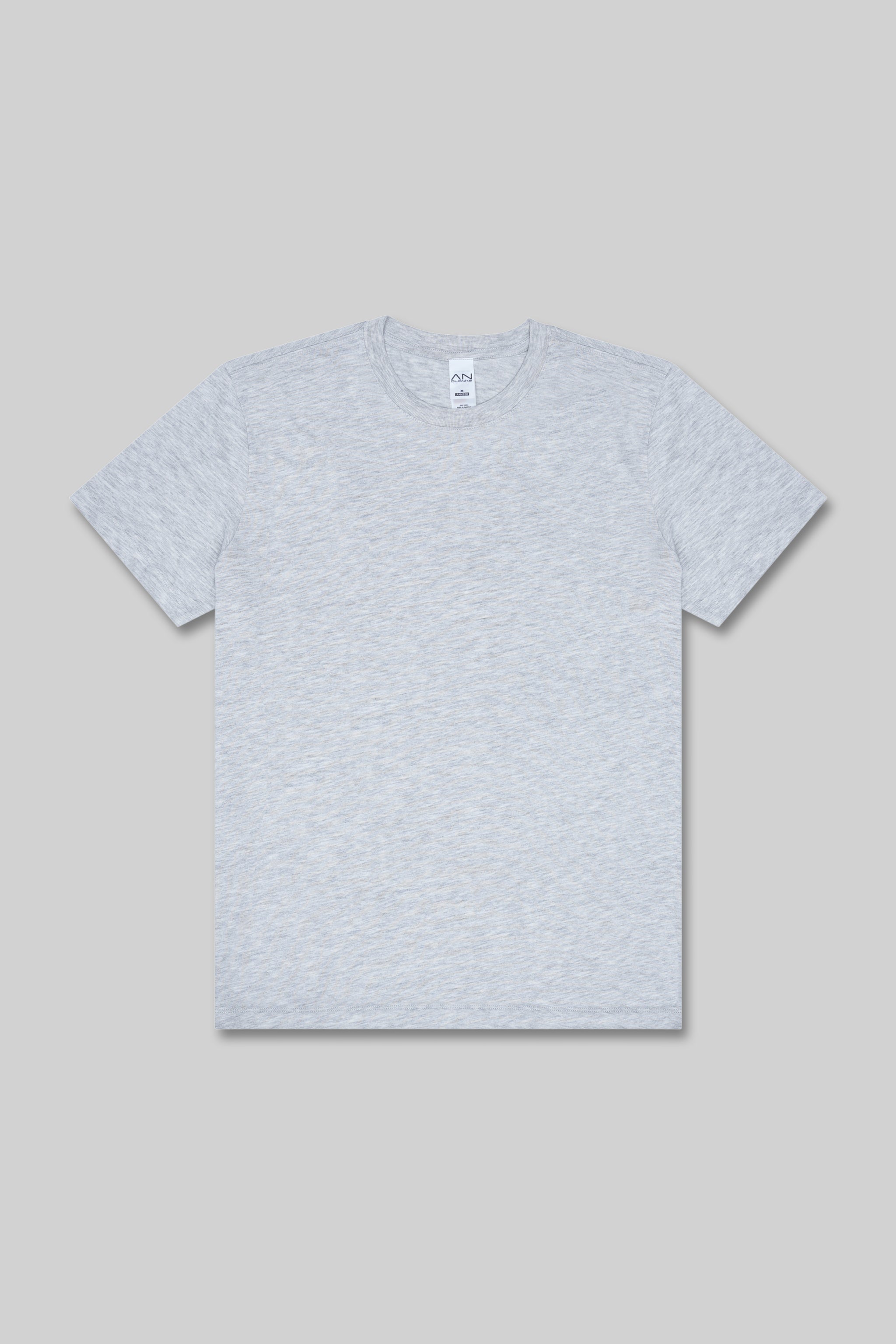 4200 Premium Heavyweight Tee