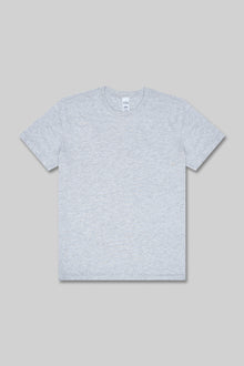 4200 Premium Heavyweight Tee