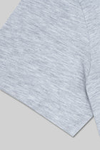 4200 Premium Heavyweight Tee