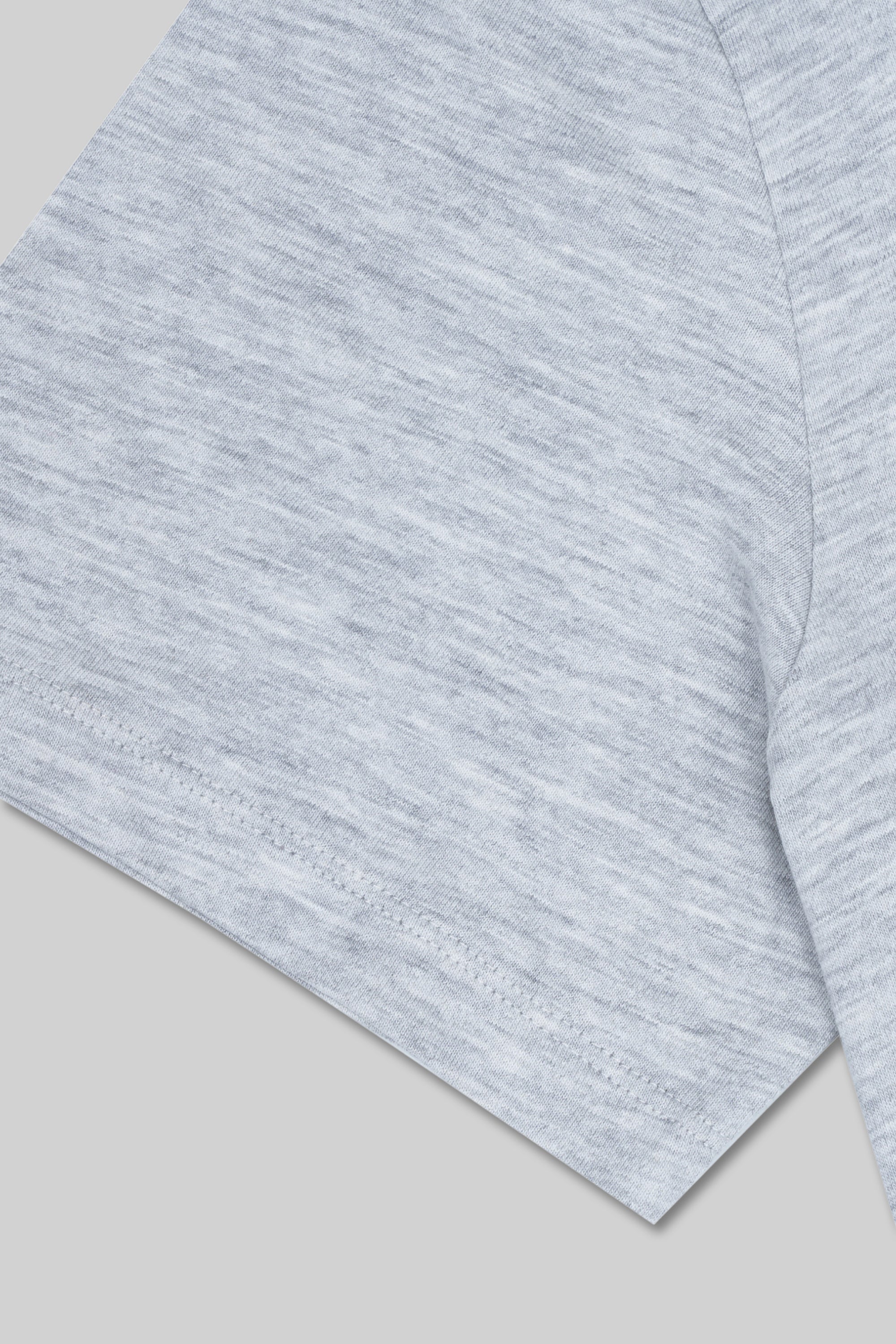 4200 Premium Heavyweight Tee