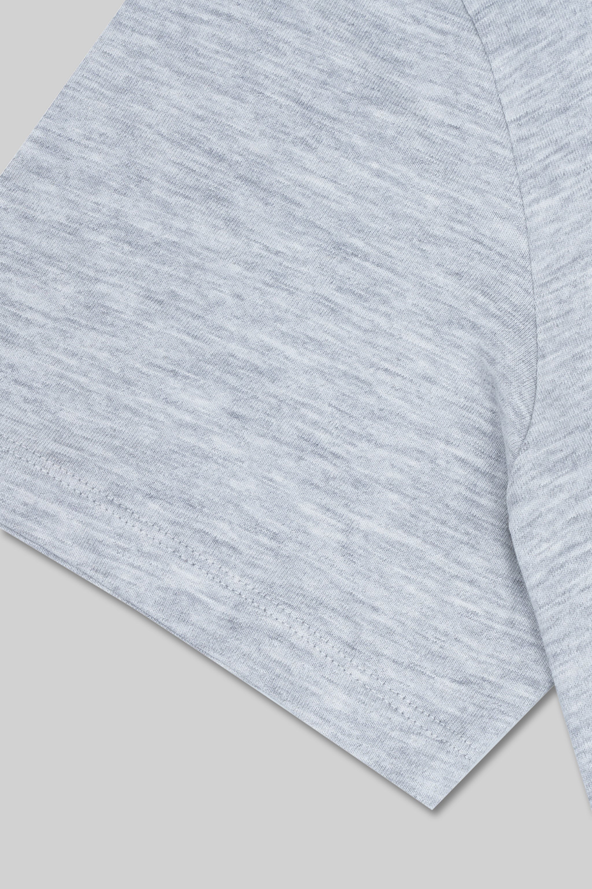 4200 Premium Heavyweight Tee