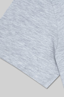 4200 Premium Heavyweight Tee
