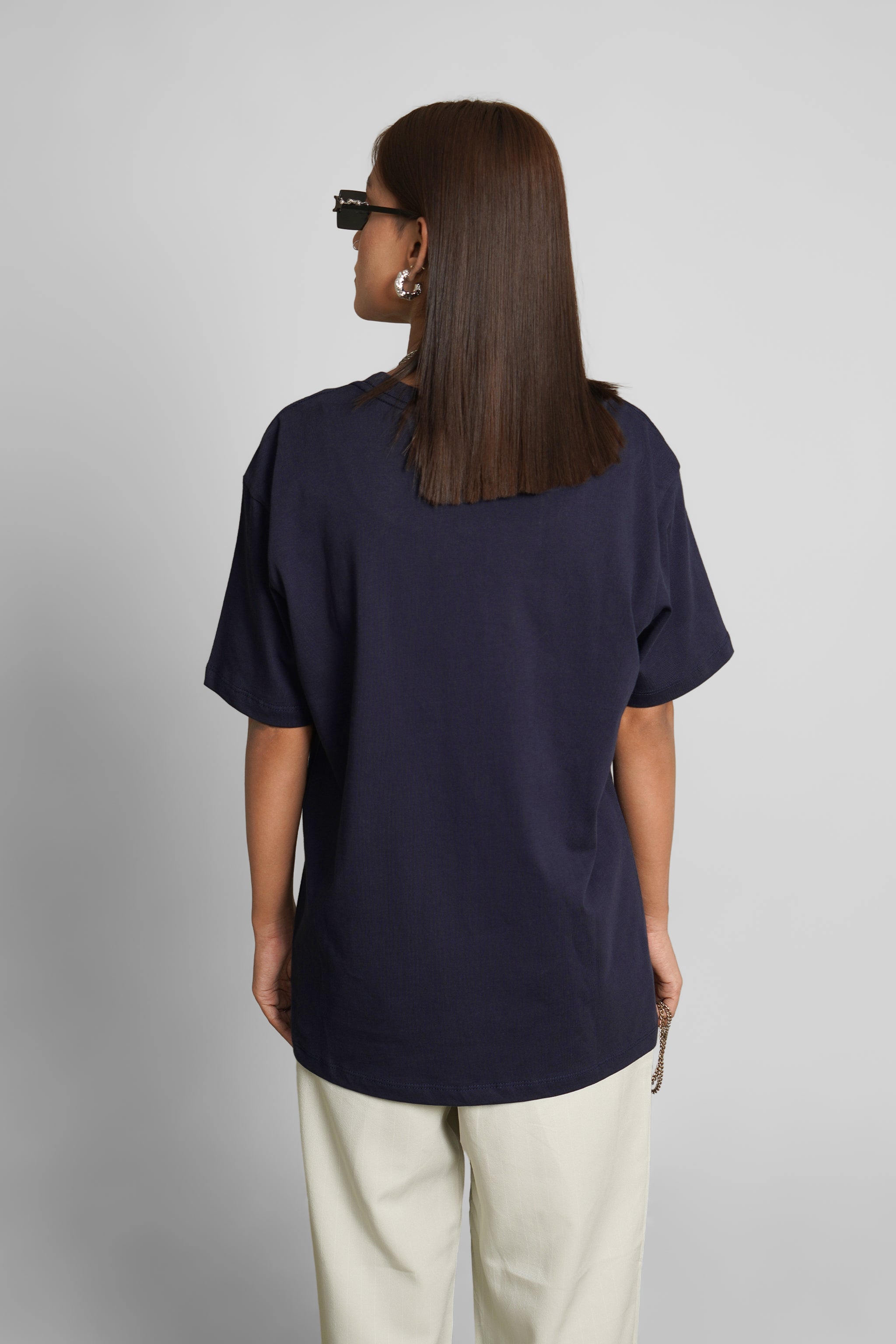 4200 Premium Heavyweight Tee