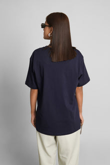 4200 Premium Heavyweight Tee