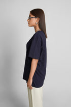 4200 Premium Heavyweight Tee