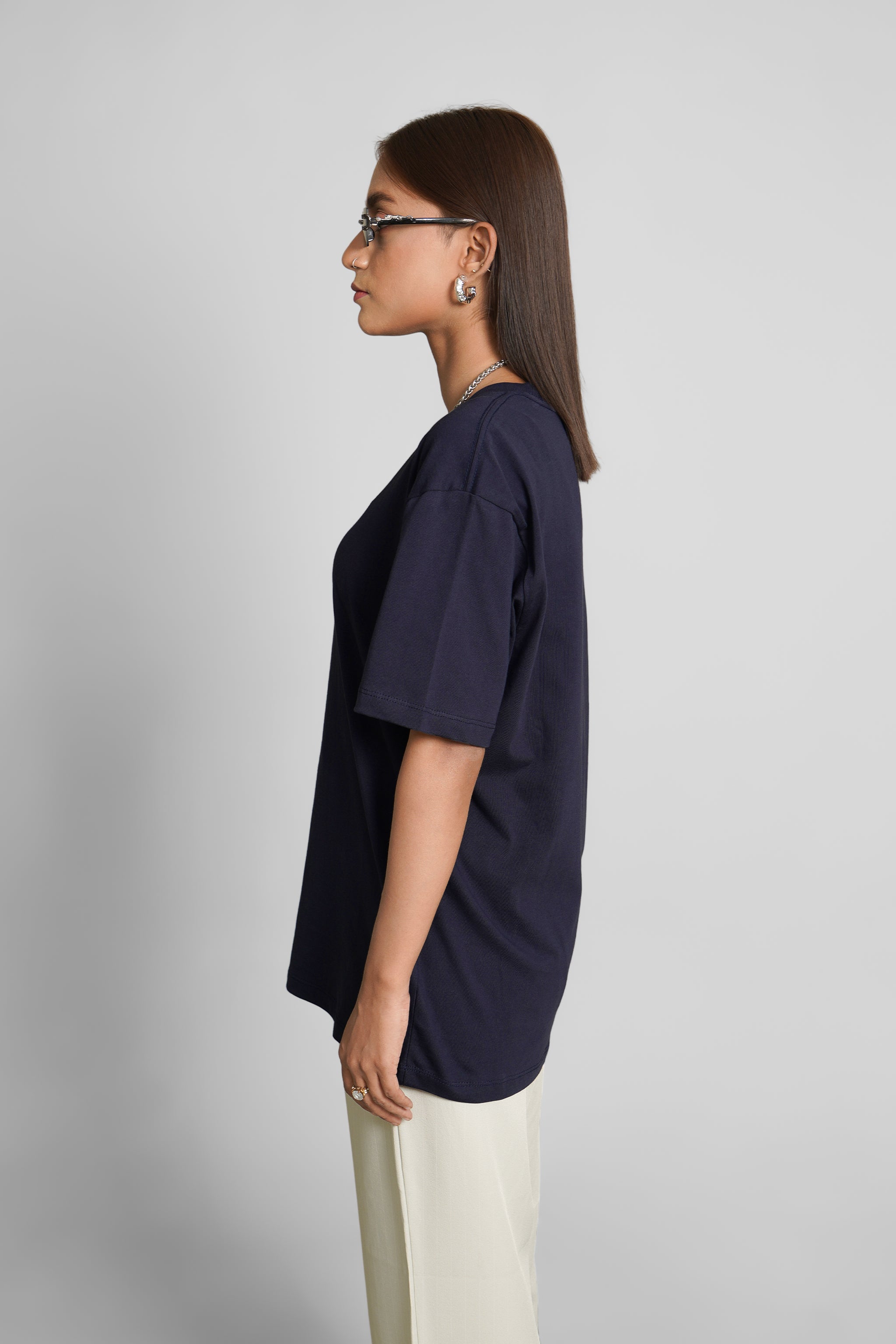 4200 Premium Heavyweight Tee