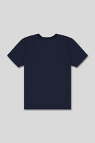 4200 Premium Heavyweight Tee