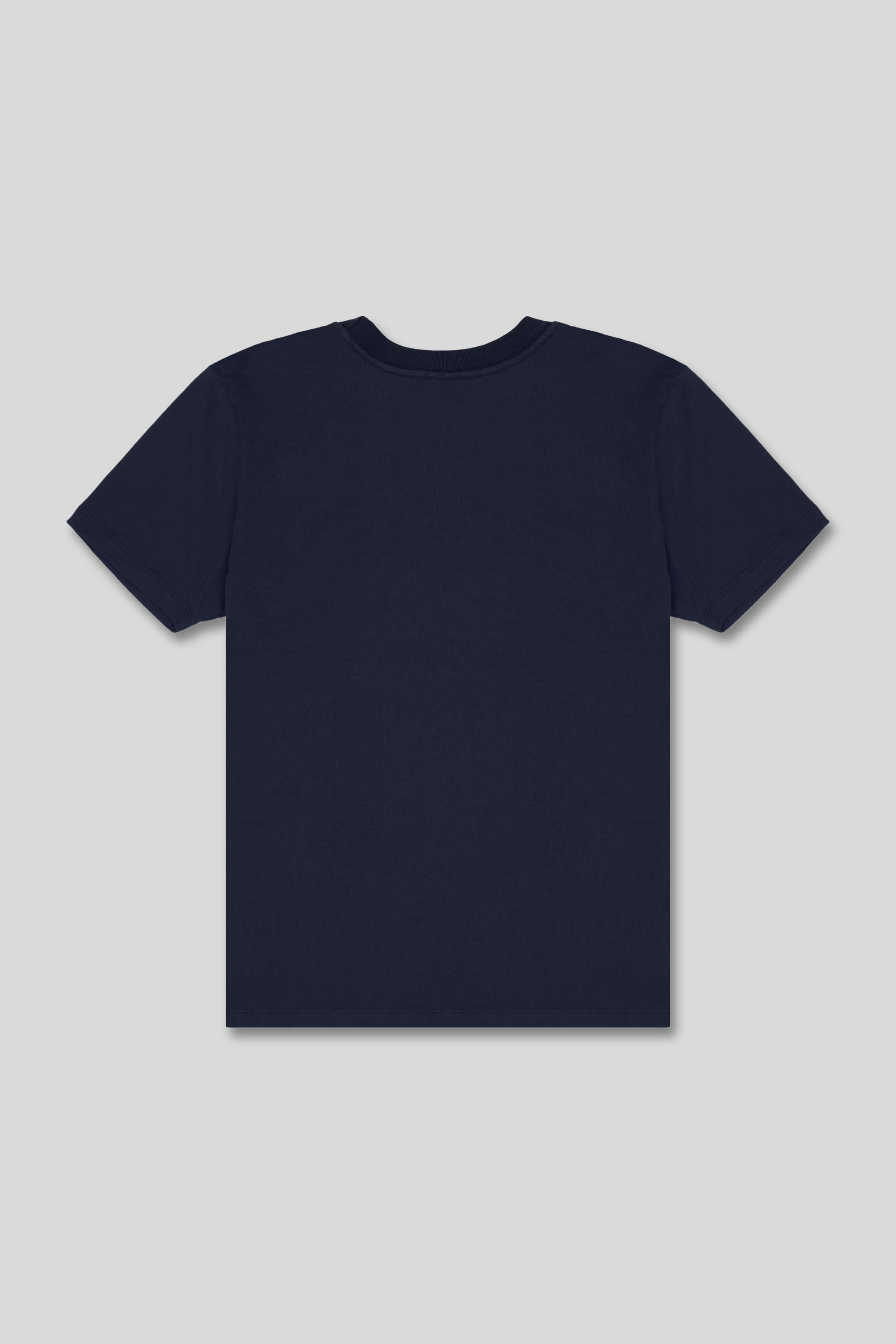 4200 Premium Heavyweight Tee