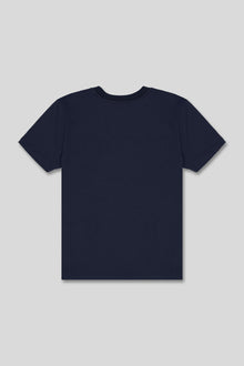 4200 Premium Heavyweight Tee