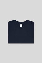 4200 Premium Heavyweight Tee