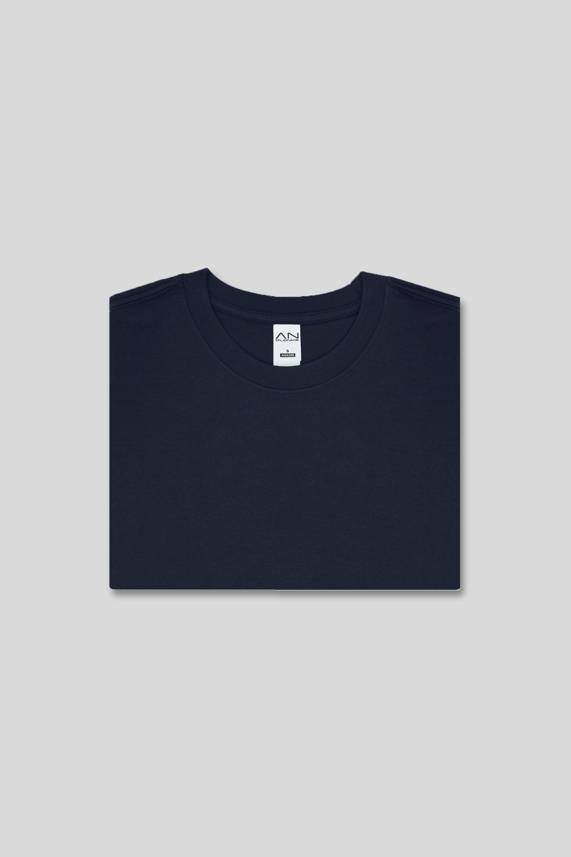 4200 Premium Heavyweight Tee