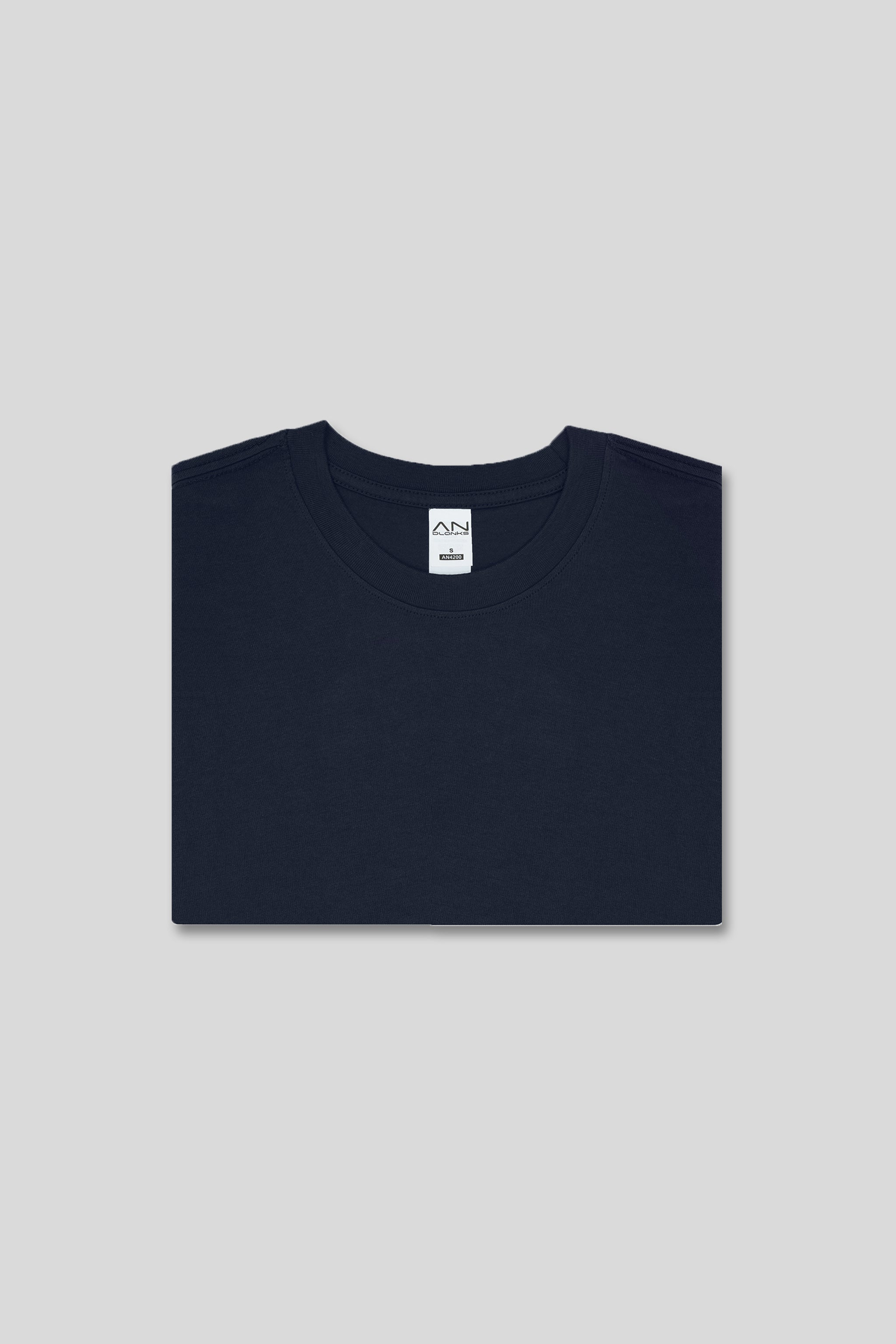 4200 Premium Heavyweight Tee