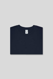 4200 Premium Heavyweight Tee