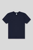 4200 Premium Heavyweight Tee