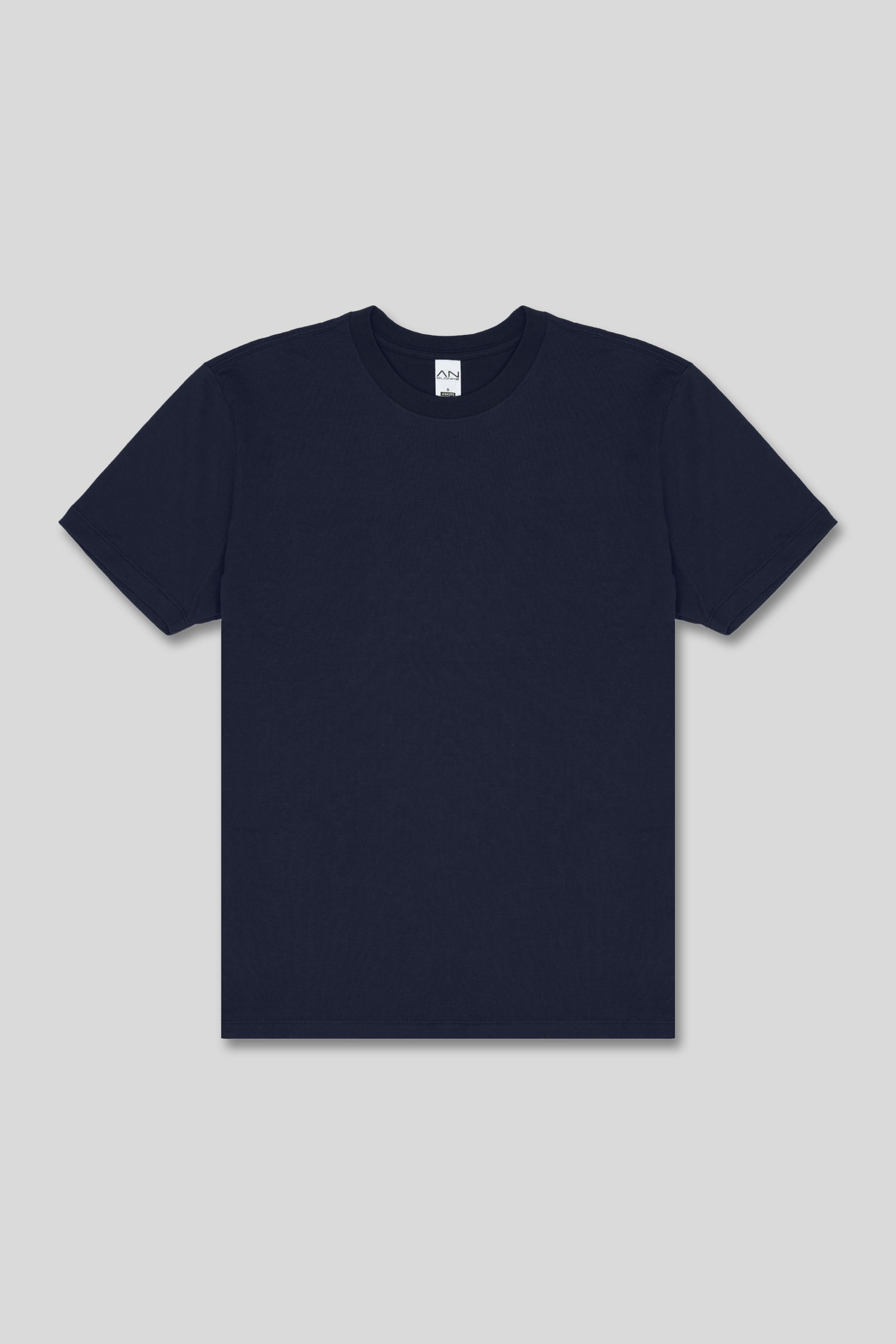 4200 Premium Heavyweight Tee