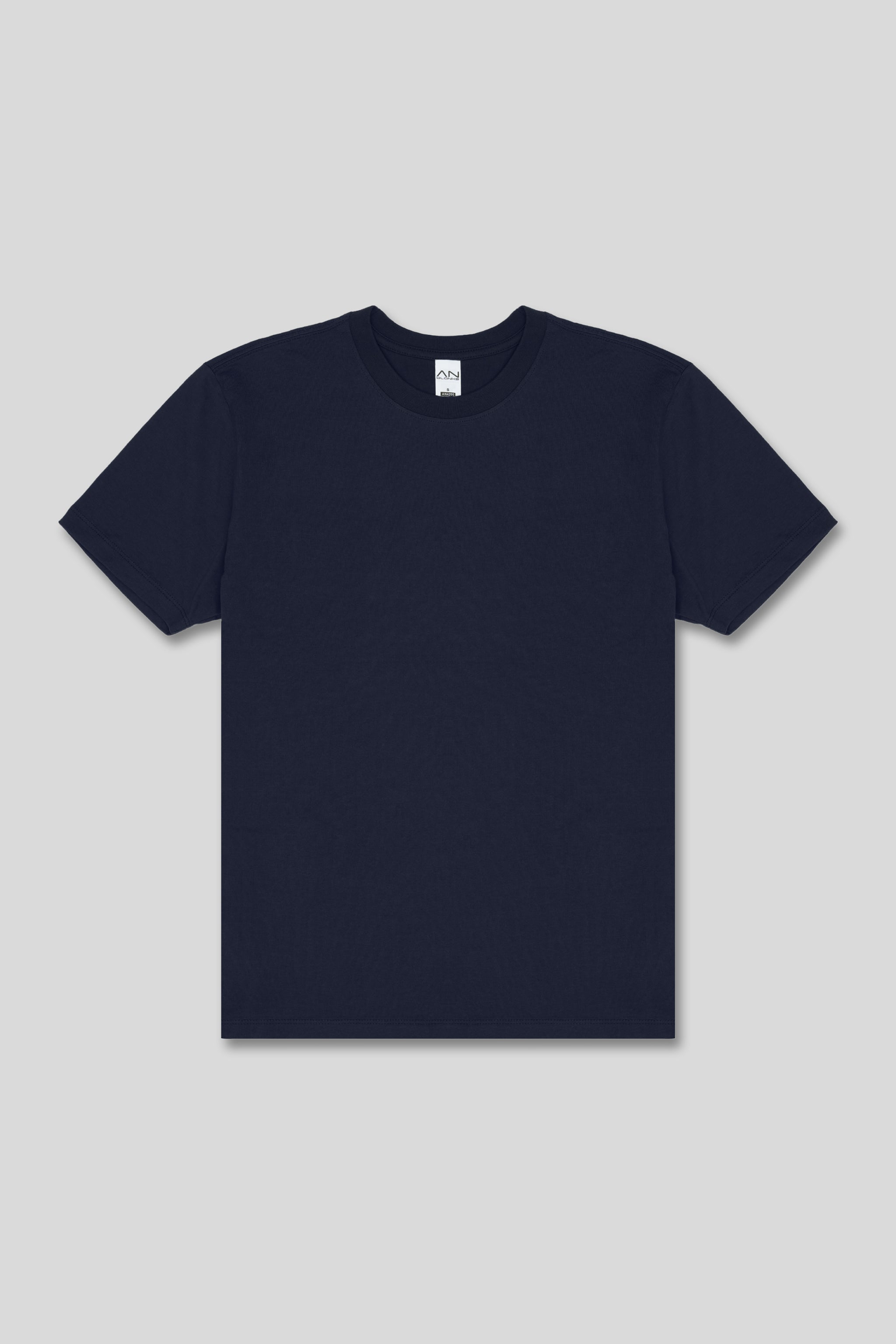 4200 Premium Heavyweight Tee