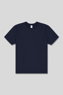 4200 Premium Heavyweight Tee