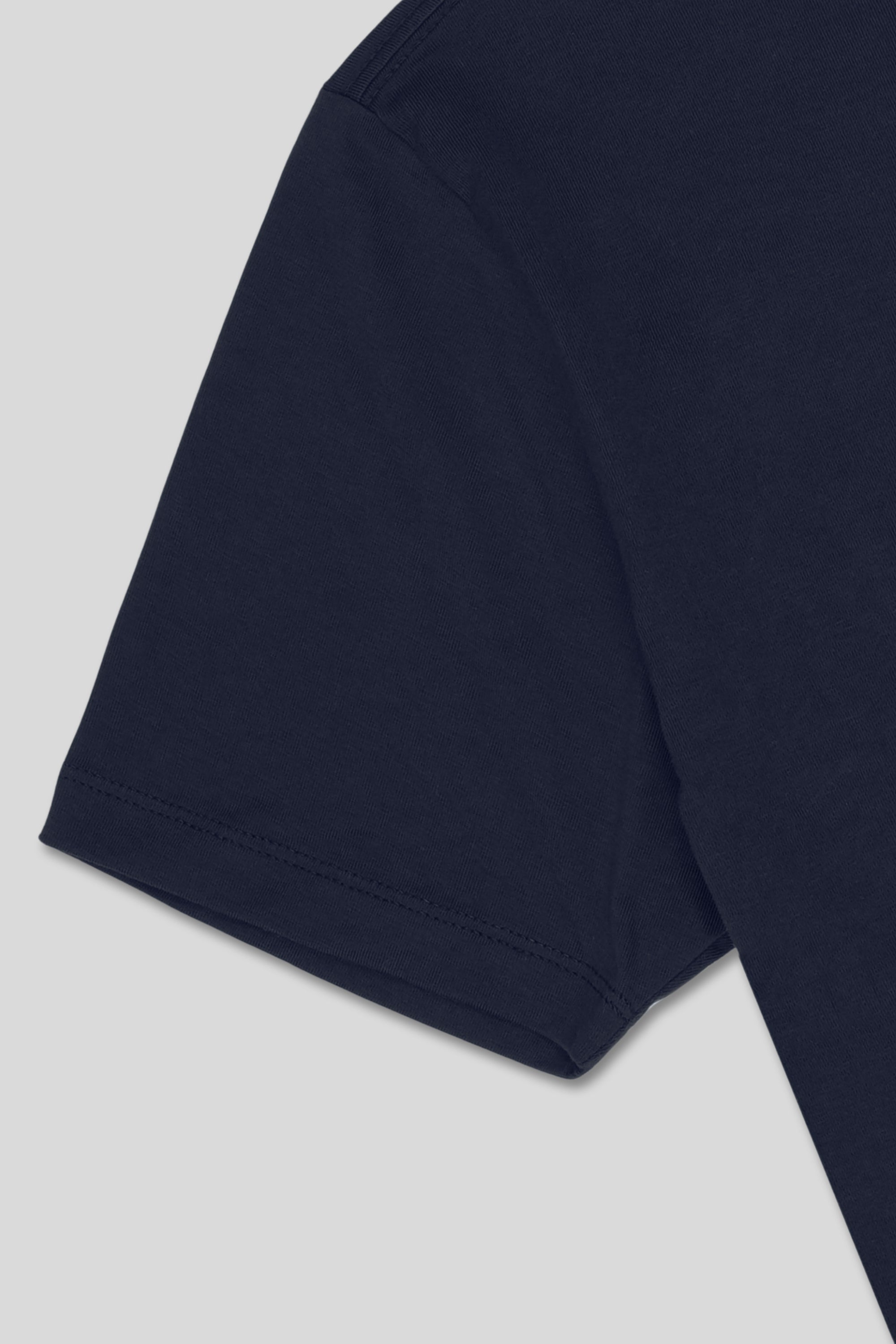 4200 Premium Heavyweight Tee