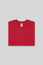 4200 Premium Heavyweight Tee