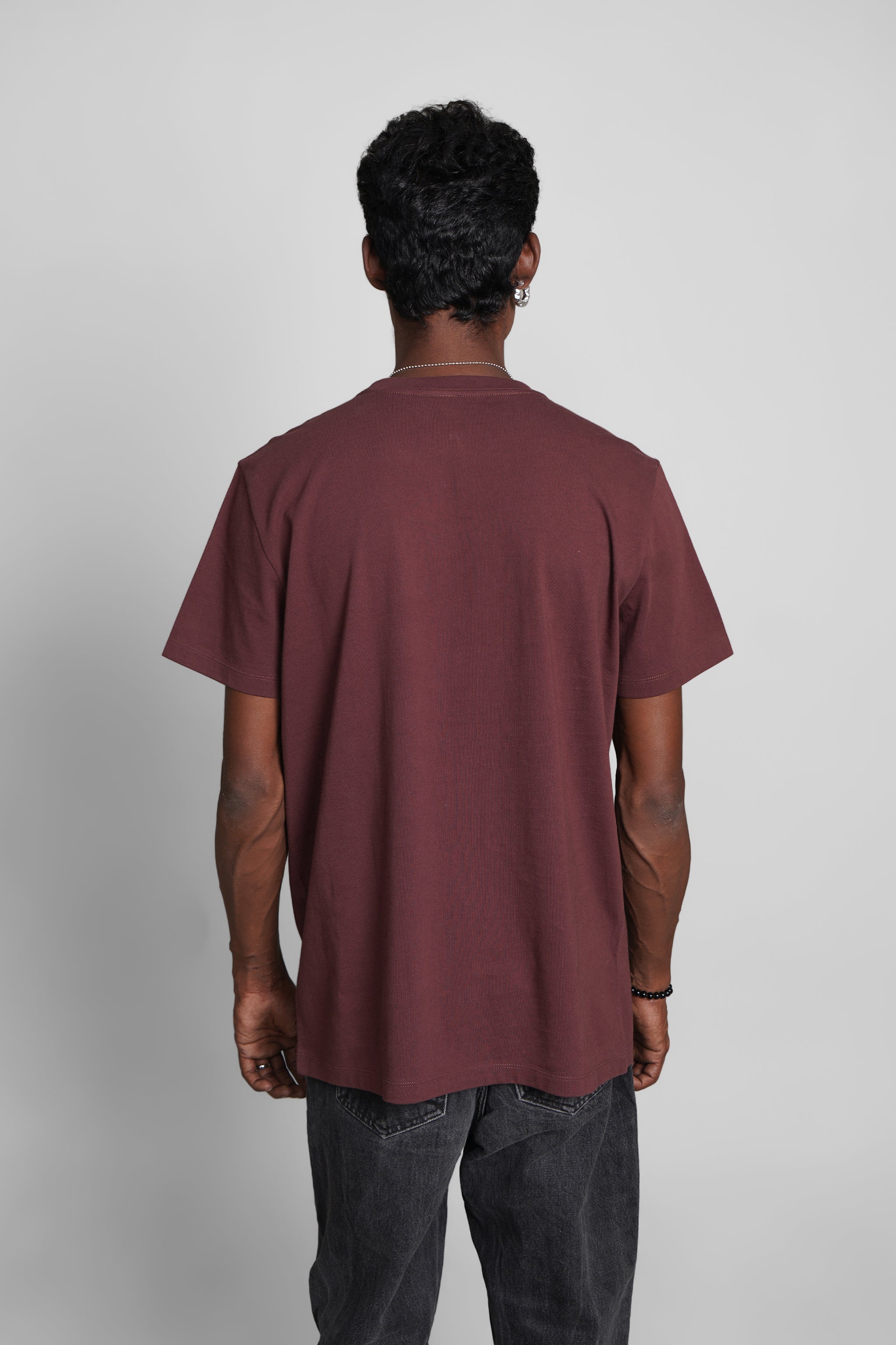 4200 Premium Heavyweight Tee