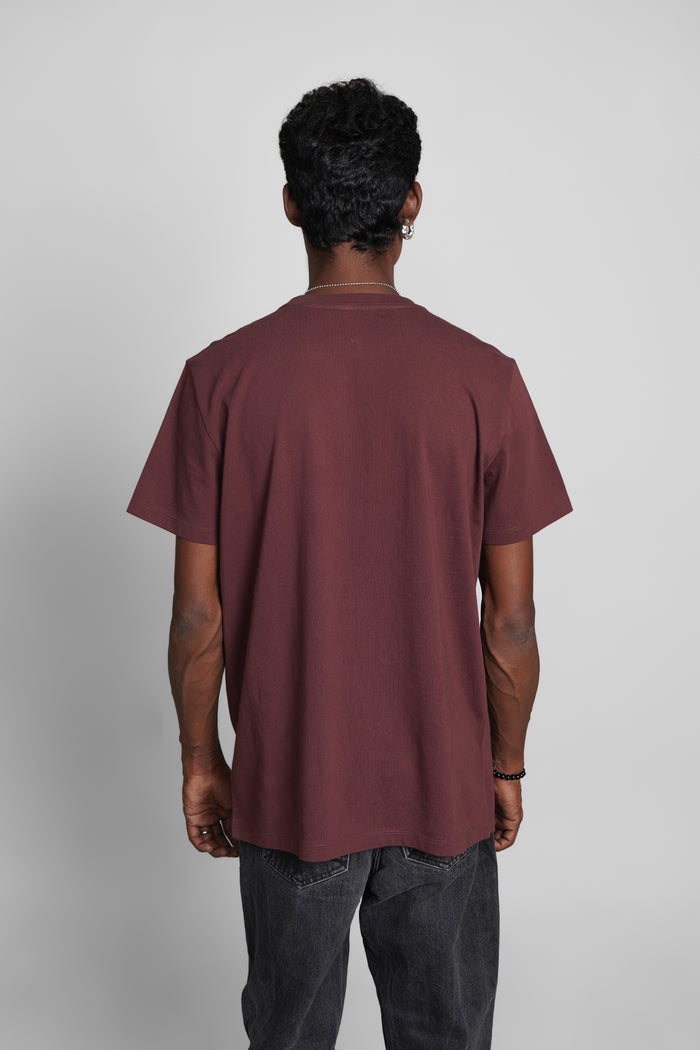 4200 Premium Heavyweight Tee