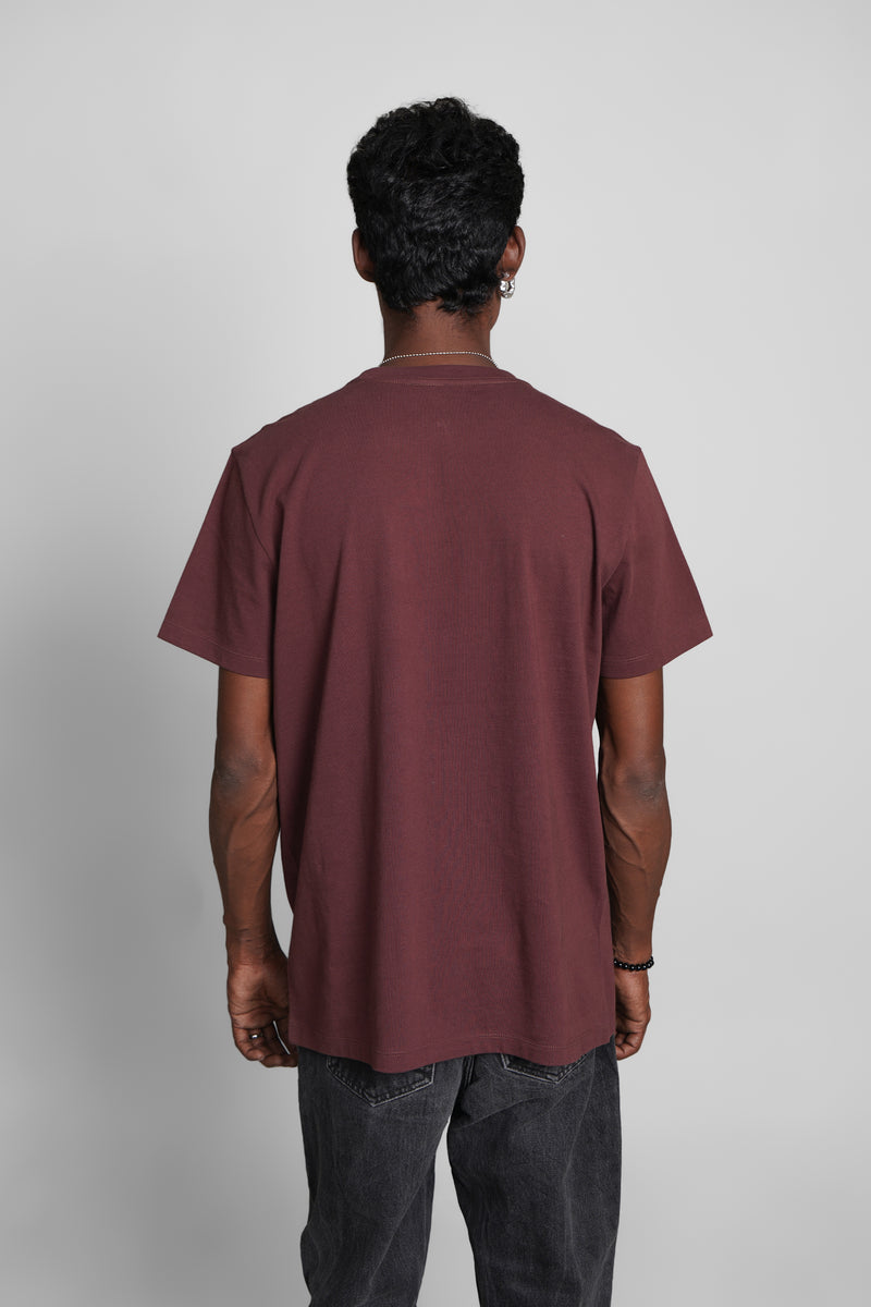 4200 Premium Heavyweight Tee