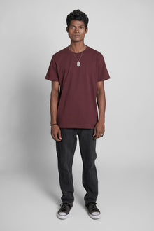 4200 Premium Heavyweight Tee