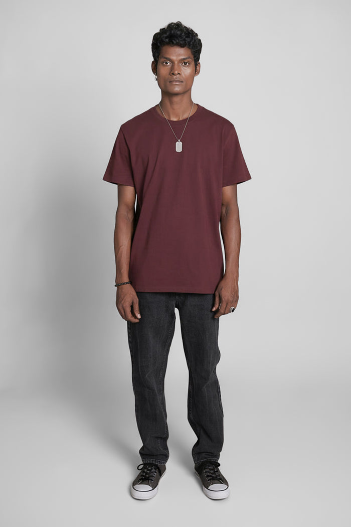 4200 Premium Heavyweight Tee