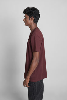 4200 Premium Heavyweight Tee