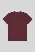 4200 Premium Heavyweight Tee
