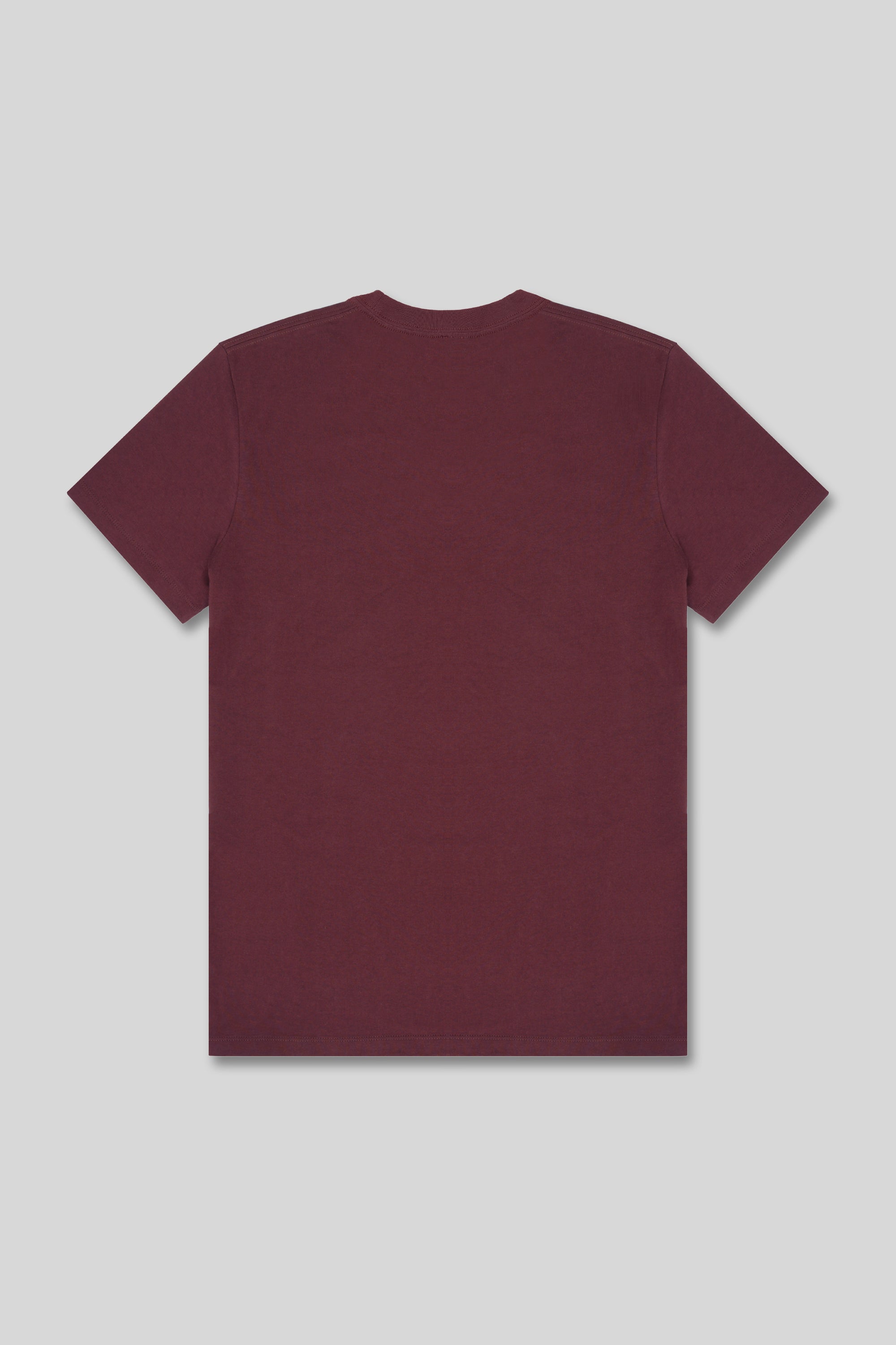 4200 Premium Heavyweight Tee