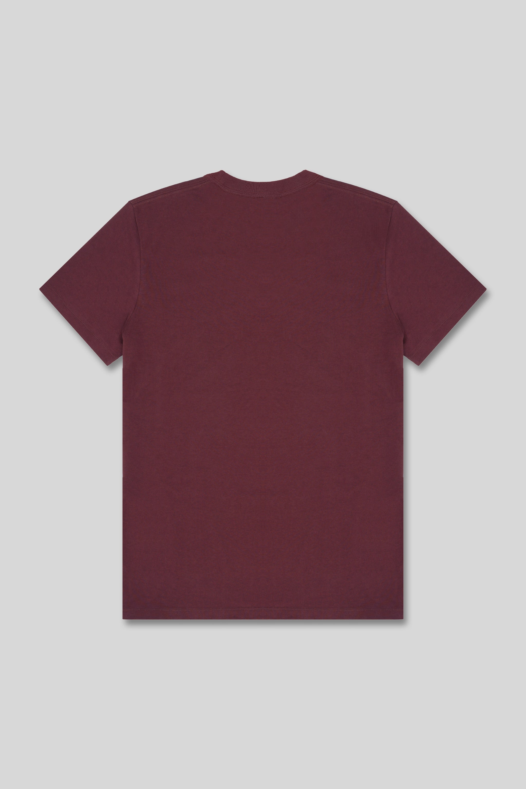 4200 Premium Heavyweight Tee