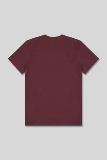 4200 Premium Heavyweight Tee