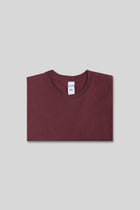 4200 Premium Heavyweight Tee