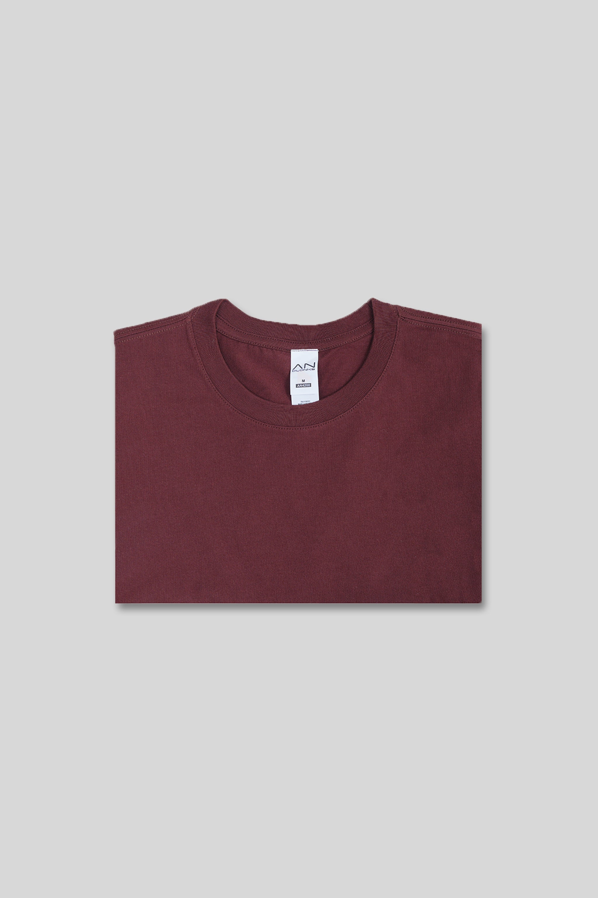 4200 Premium Heavyweight Tee
