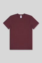 4200 Premium Heavyweight Tee
