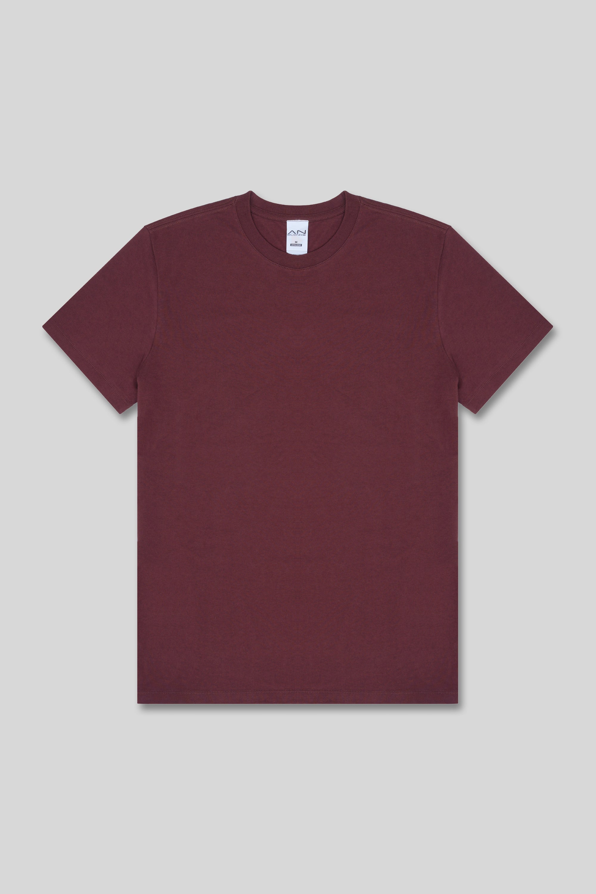 4200 Premium Heavyweight Tee