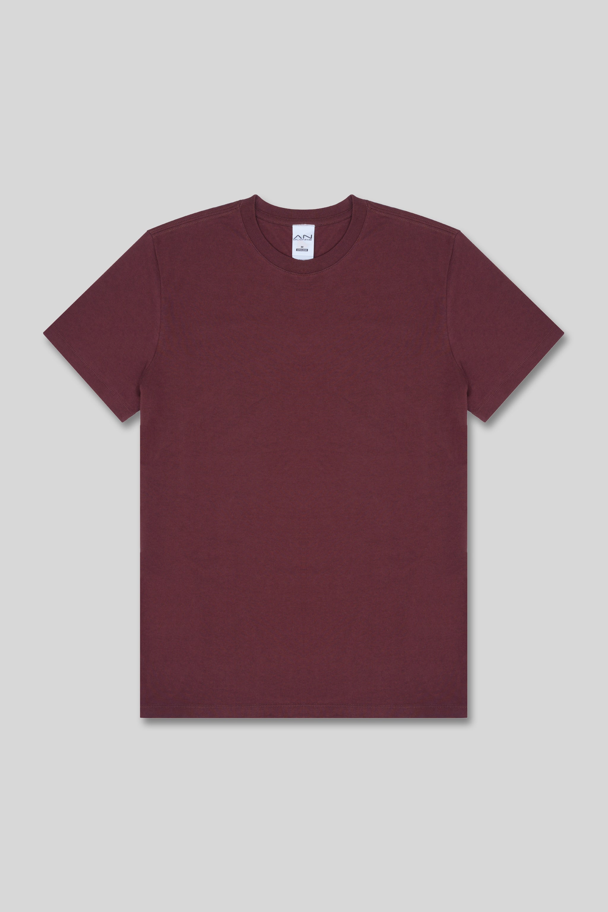4200 Premium Heavyweight Tee