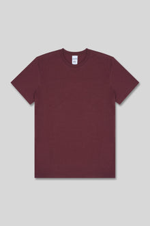 4200 Premium Heavyweight Tee